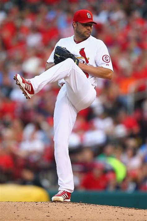 St. Louis Cardinals Scores, Stats and Highlights .